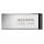 Pendrive (pamięć USB) ADATA 64GB UR350 czarny (USB 3.2 Gen1)